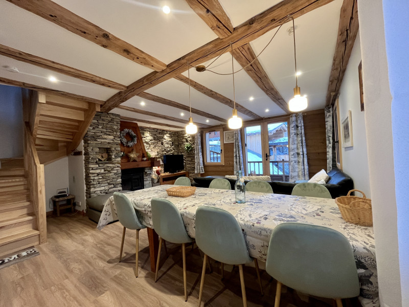 coin-repas-14497705
