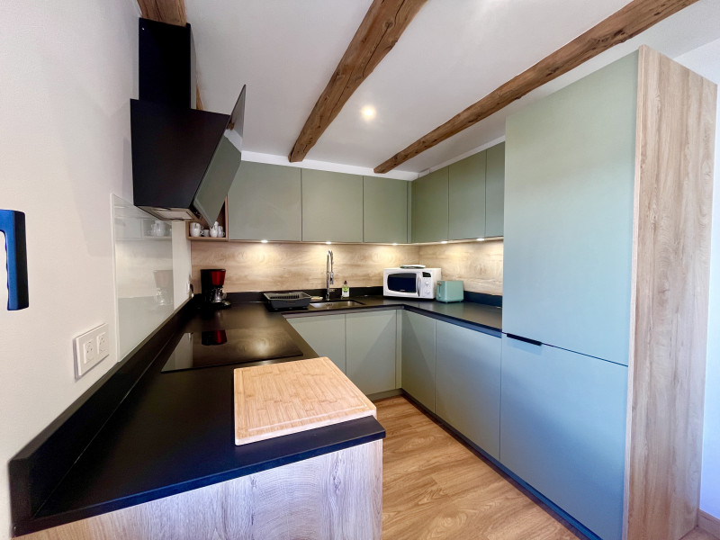 cuisine-2-14497719