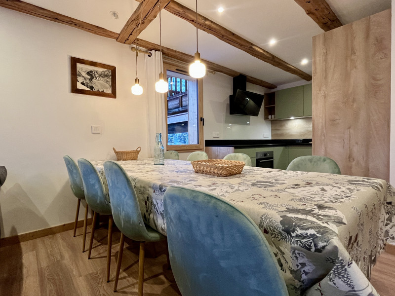 cuisine-table-14497704