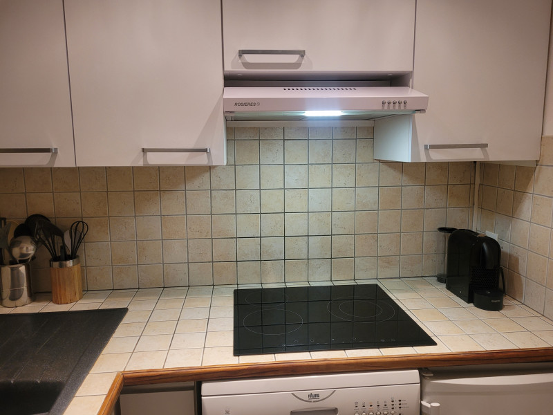 cuisine-tignes-12111479 cuisine-tignes-12111479