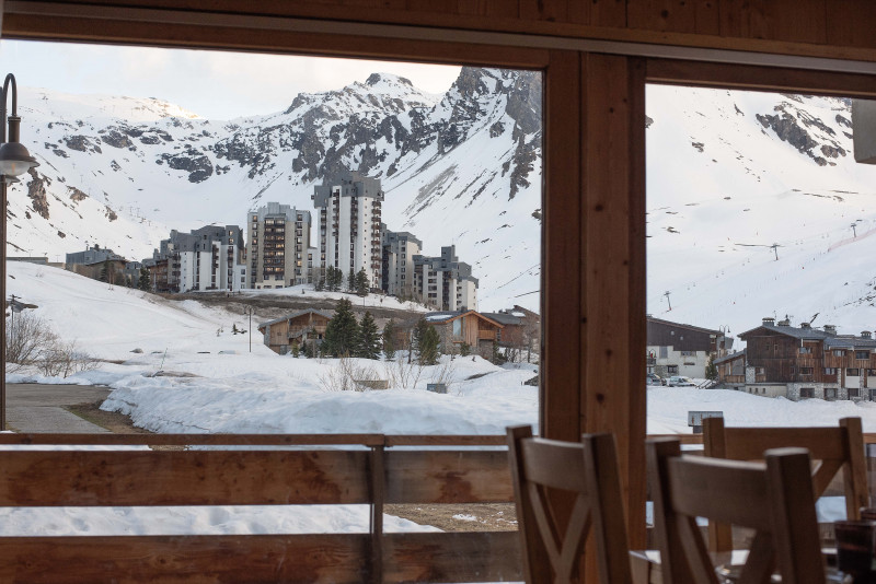 dsc-7247-copie-2tignes-14450693