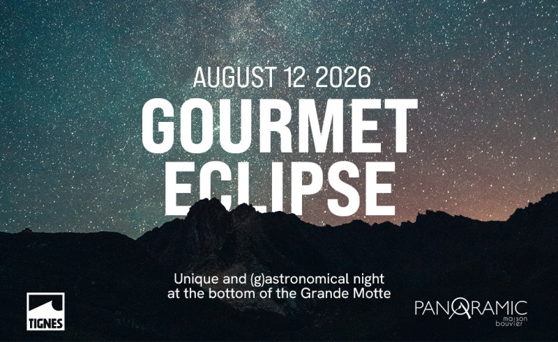 eclipse-en eclipse-en