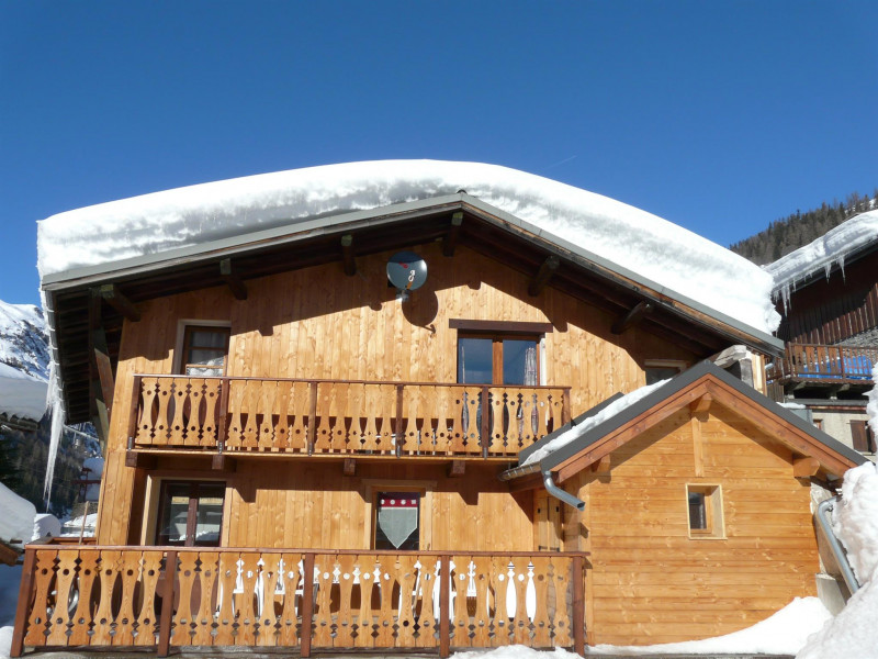 exterieur-1-936336