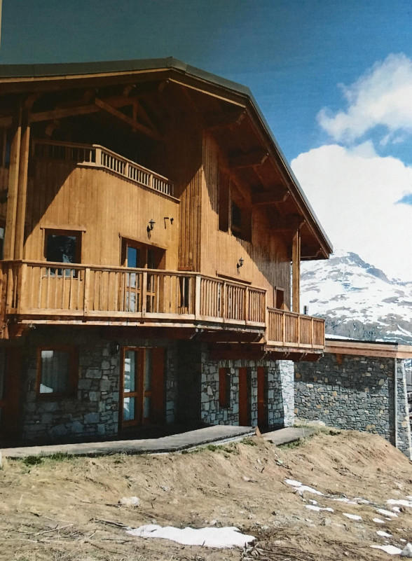 exterieur-4-936354