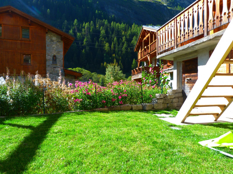 exterieur-6-936340