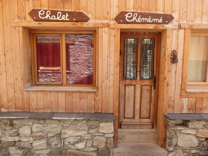 exterieur-8-936343