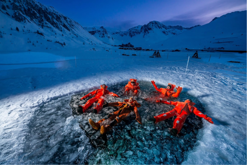 ice-floating-de-nuit-tignes