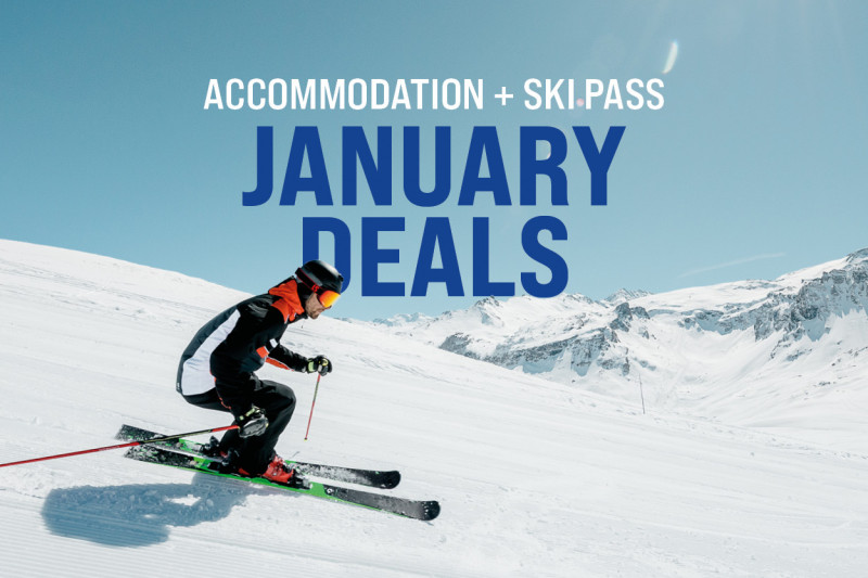 january-deals-ski-tignes