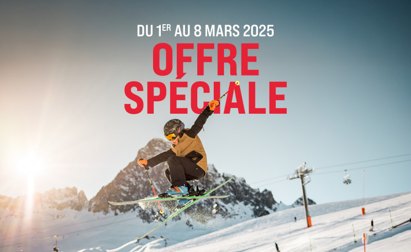 mars-offre-speciale-semaine-du-1er-mars