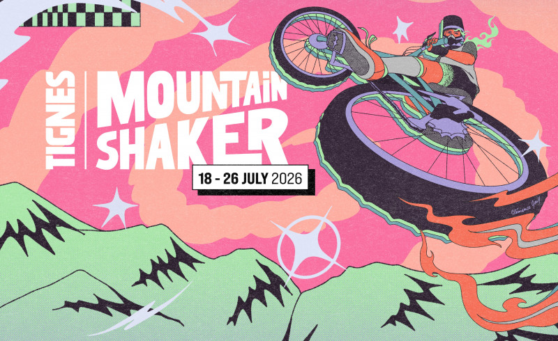mountain-shaker-2026-en