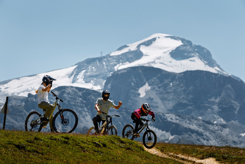 offre-bike-park