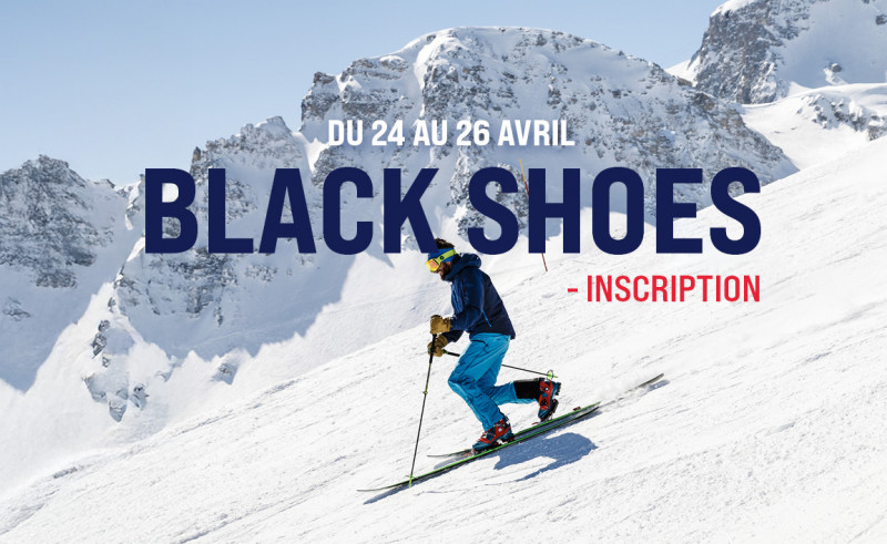offre-black-shoes