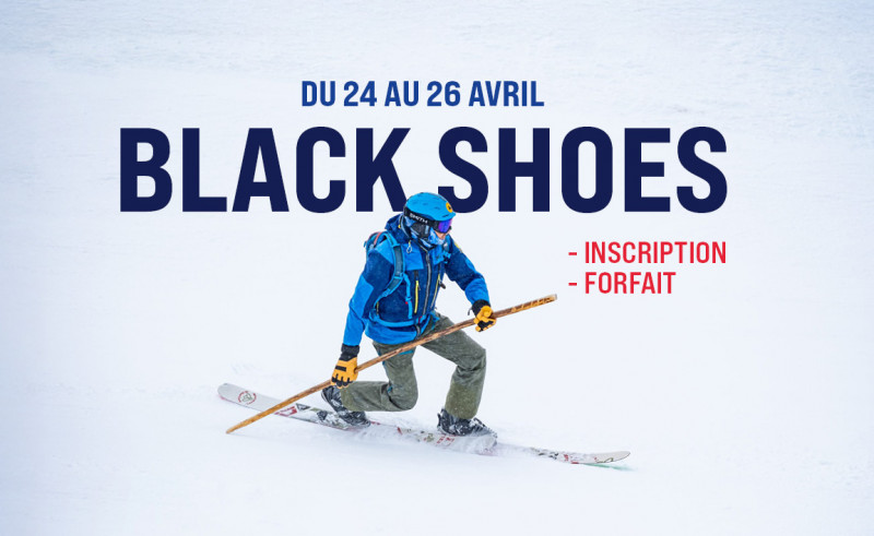 offre-black-shoes