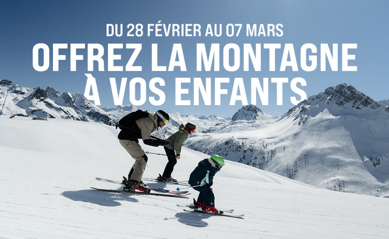 offre-sp-ciale-my-tignes-fr-13440137 offre-sp-ciale-my-tignes-fr-13440137