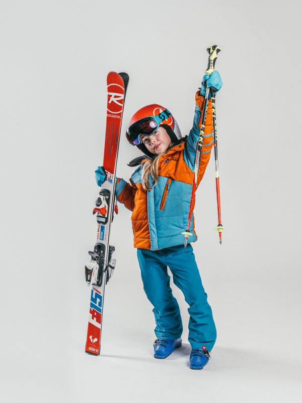 oxygene-ski-school-children-dsc01912-product-export-3633417