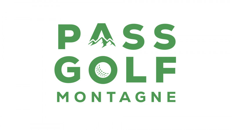 pass-golf-montagne-logo pass-golf-montagne-logo