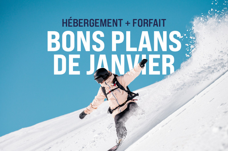 promo-25-janvier-tignes