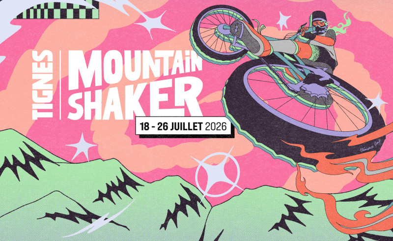 resa-vignette-home-mountain-shaker-2026