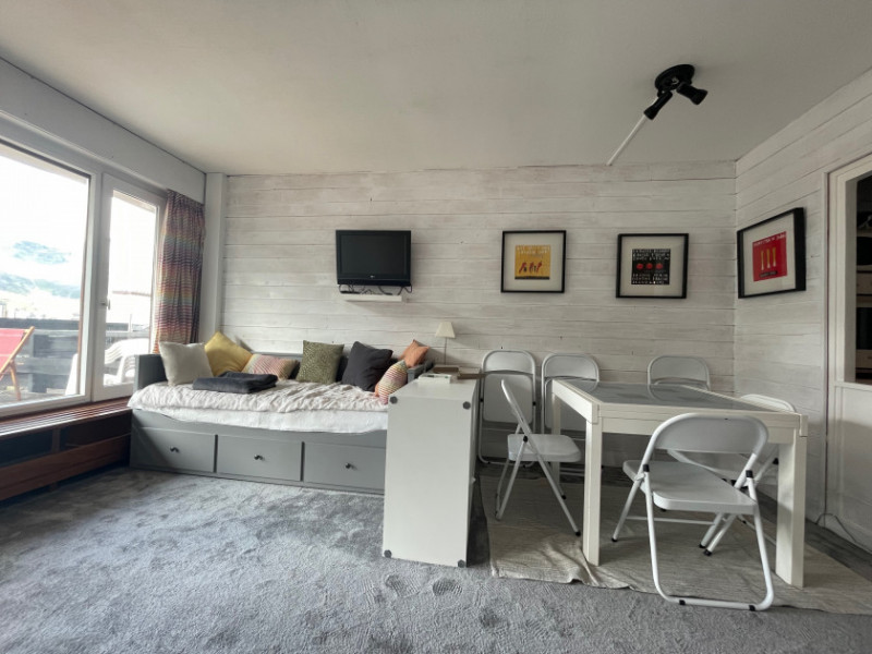 salon-cuisine-12157616