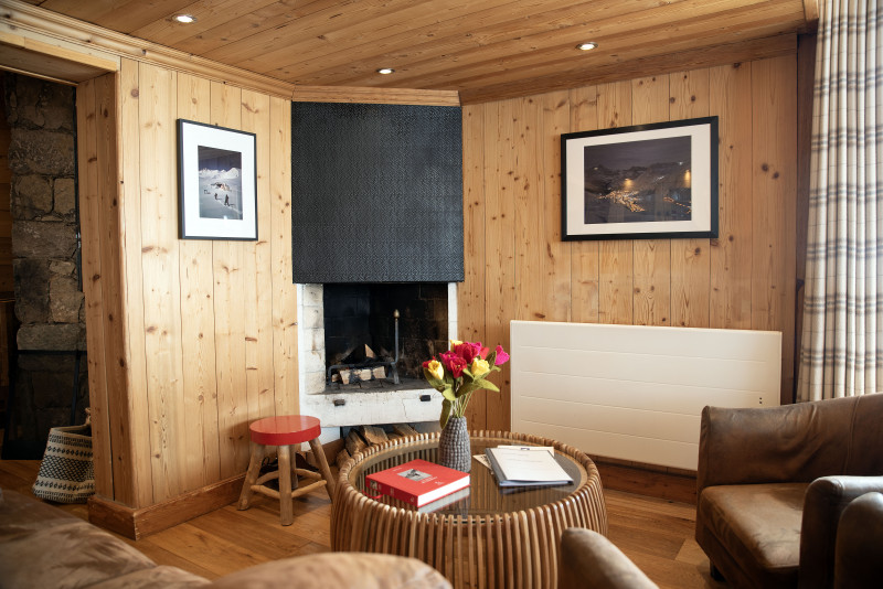 salon2tignes-14450686
