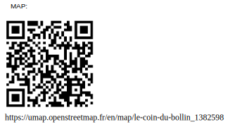 screenshot-from-2026-07-08-00-50-12-15115526