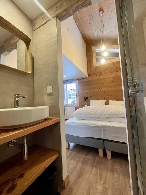 sdb-chambre-1-14497708