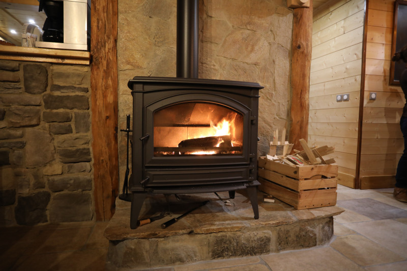 sejour- chalet-montebianco-tignes-poele-bois