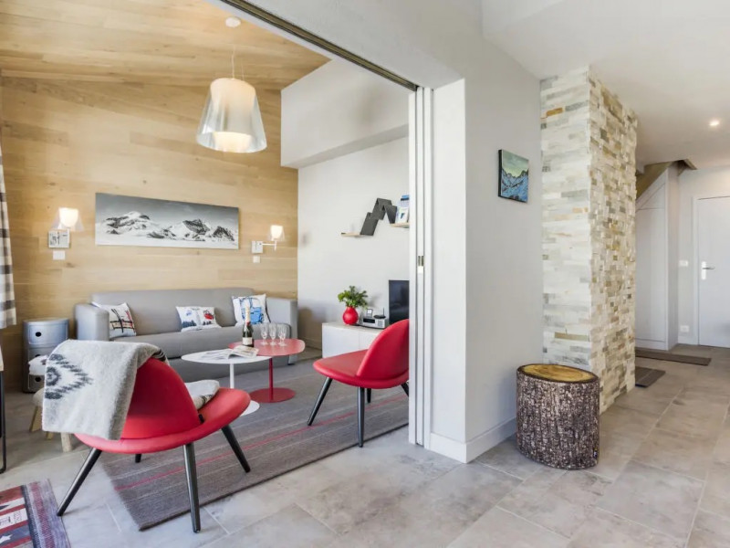 Séjour location-appartement-hauts de val claret-ski-tignes