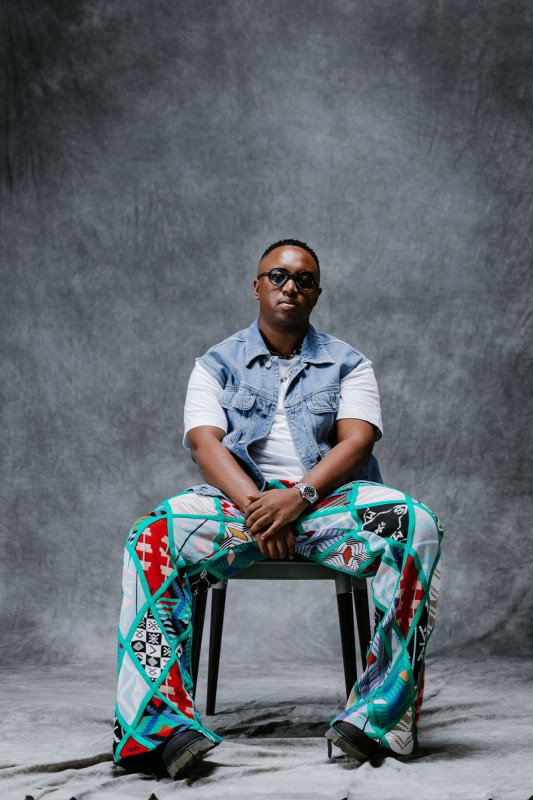 shimza unlimited tignes