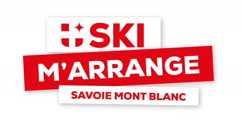 ski-m-arrange-2022-ombre-5945979
