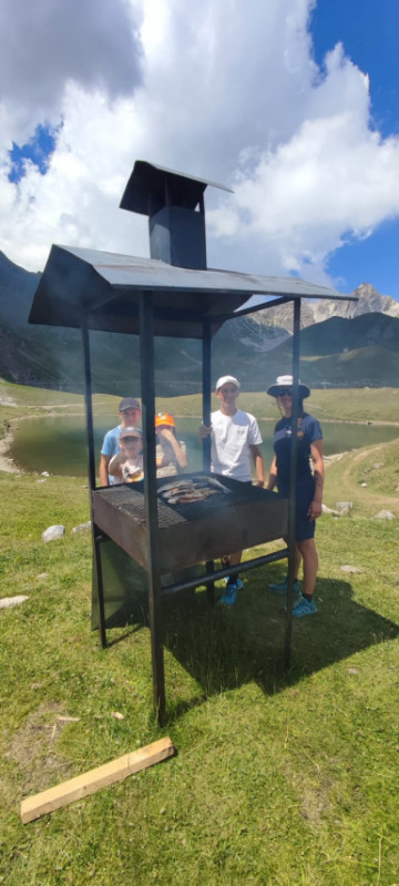 summer-camp-2-11680871