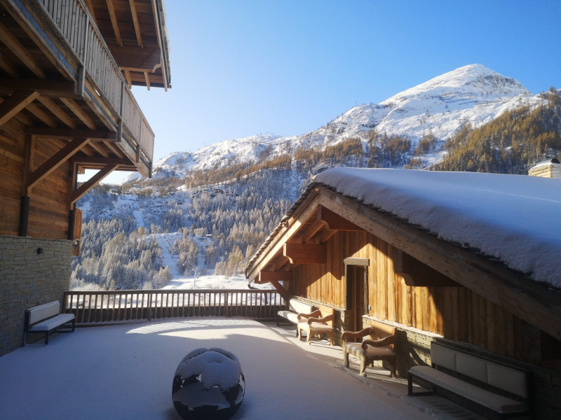 terrasse-2-1050602