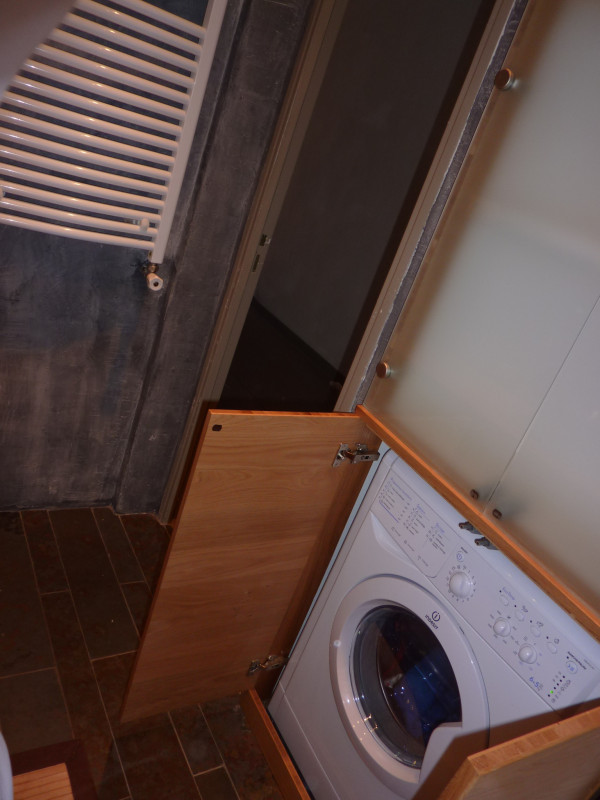 tignes-10-2011-038-14074254