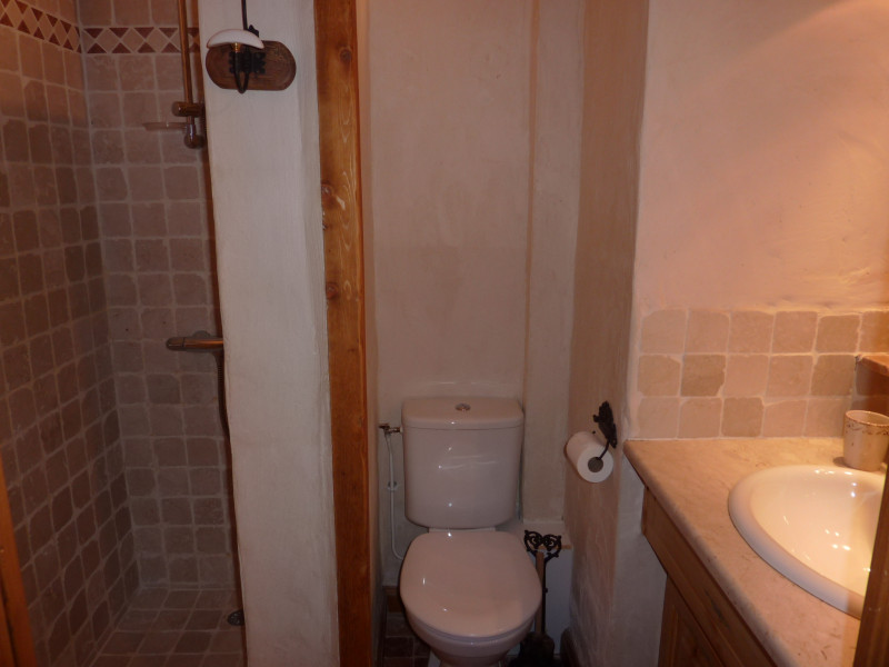 tignes-10-2011-044-14074253