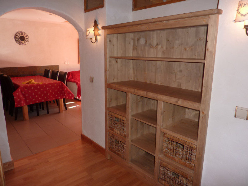 tignes-10-2011-050-14074252