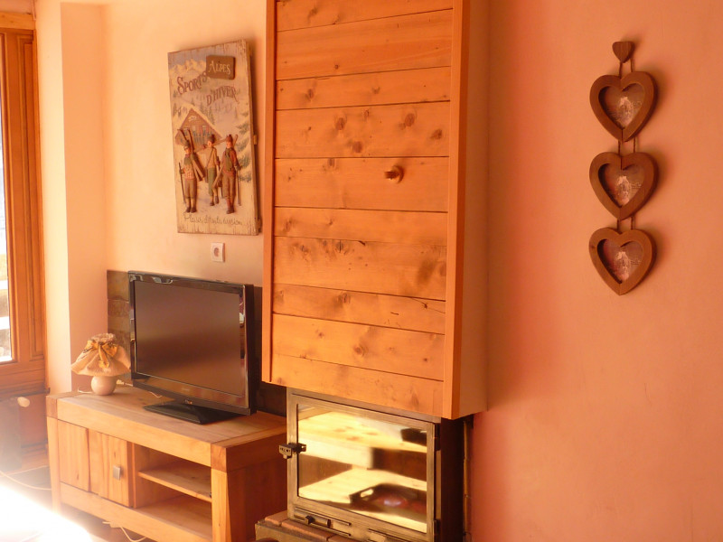 tignes-10-2011-056-14074250