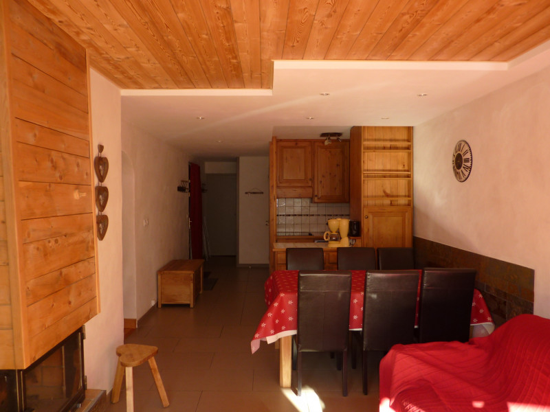 tignes-10-2011-062-14074249