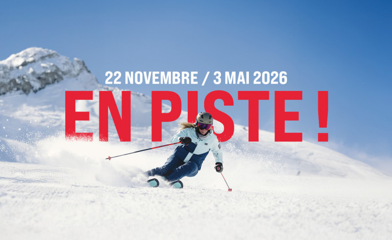 tignes-opening-ski-en-piste tignes-opening-ski-en-piste