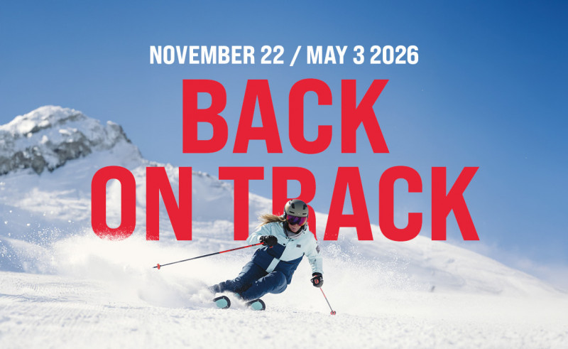 tignes-opening-ski-en-piste