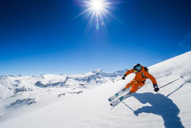 tignes-ski-1371015-3209294
