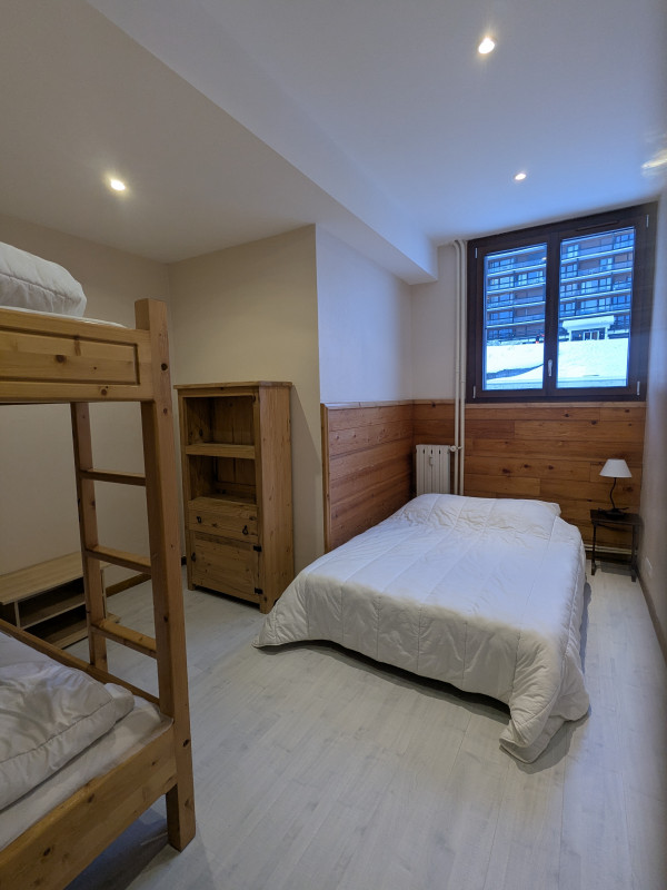 tignes-ski-shamrock-2-chambre-1-1-13581741