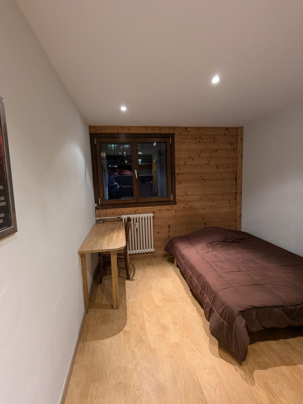tignes-ski-shamrock-2-chambre-3-1-13581742