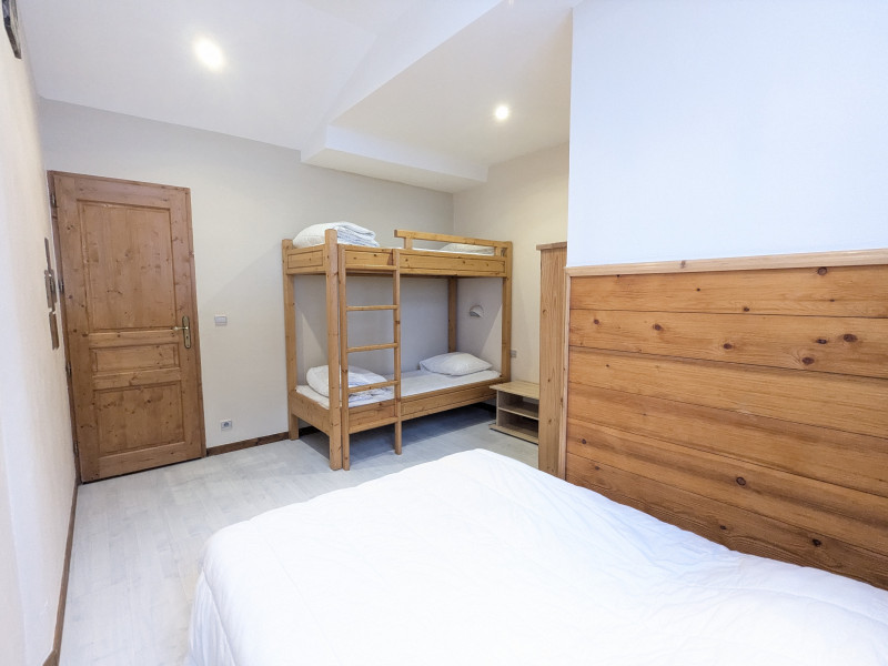 tignes-ski-shamrock-2-chbre-1-13581737