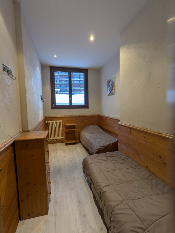 tignes-ski-shamrock-2-chbre-2-13581744