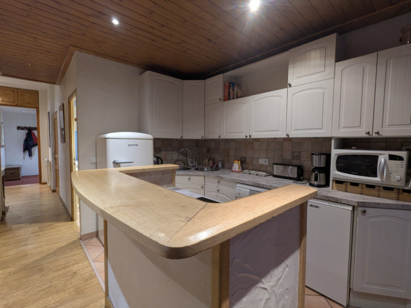 tignes-ski-shamrock-2-cuisine-ouverte-jpg-13581738