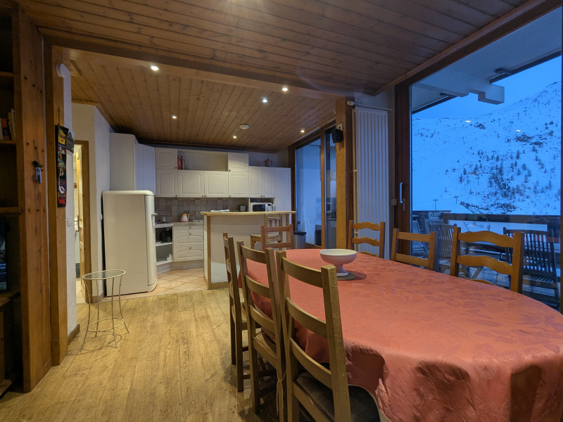 tignes-ski-shamrock-2-sejour-cuisine-vue-1-13591234 tignes-ski-shamrock-2-sejour-cuisine-vue-1-13591234