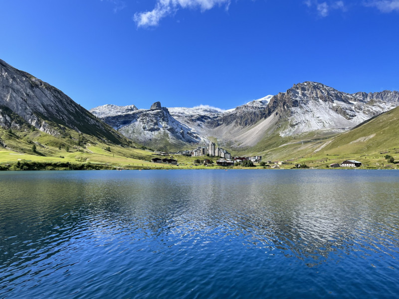 tignes-t-val-claret-depuis-le-lac-2-11007508