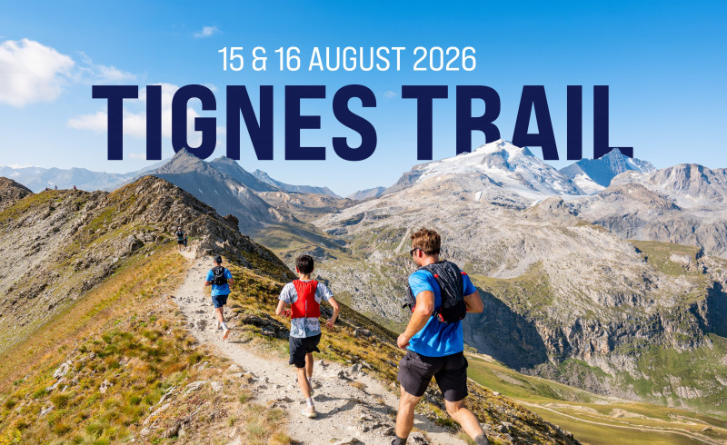 tignes-trail-2026-en