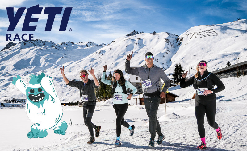 tignes-yeti-race-ski-opening