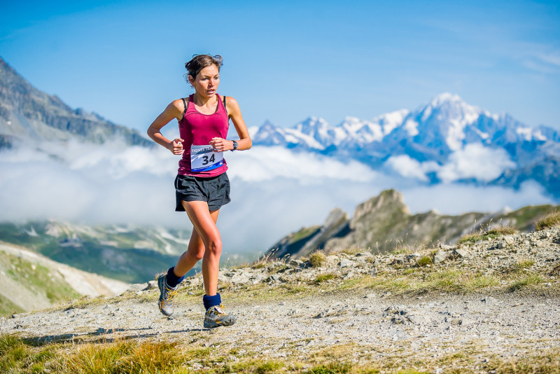 trail-tignes-2021-937827